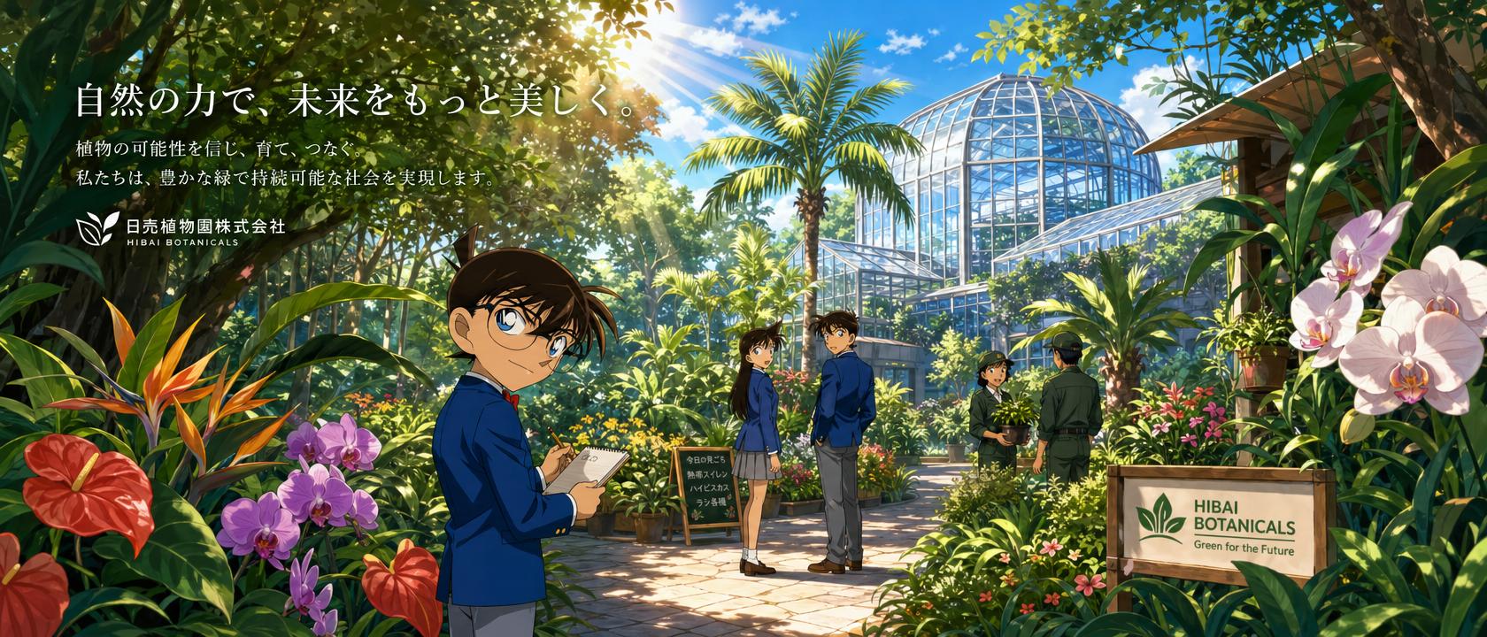 海角社区植物视频社区