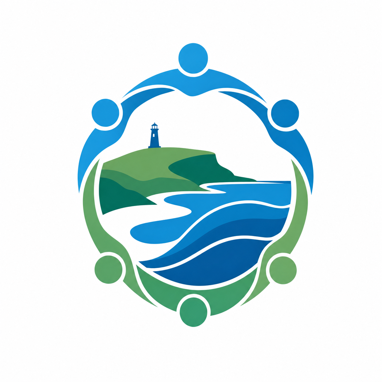 海角社区